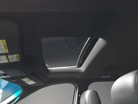 Ford Explorer 3.5 AWD | Mobile.bg � ����� ������ 16