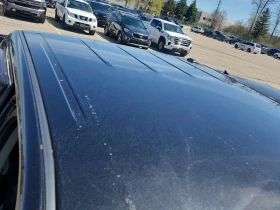 Dodge RAM 1500 * SPORT * 2 ����� * ������� * NAVI | Mobile.bg � ����� ������ 7