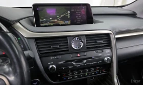 Lexus RX 450h EXECUTIVE* �������* ���������* 360������* LANE* AS | Mobile.bg � ����� ������ 8