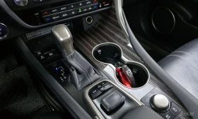 Lexus RX 450h EXECUTIVE* �������* ���������* 360������* LANE* AS | Mobile.bg � ����� ������ 10