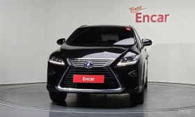 Lexus RX 450h EXECUTIVE* �������* ���������* 360������* LANE* AS | Mobile.bg � ����� ������ 3