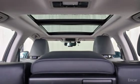 Lexus RX 450h EXECUTIVE* �������* ���������* 360������* LANE* AS | Mobile.bg � ����� ������ 16