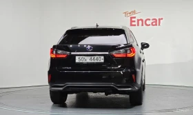 Lexus RX 450h EXECUTIVE* �������* ���������* 360������* LANE* AS | Mobile.bg � ����� ������ 4
