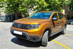Dacia Duster | Mobile.bg � ����� ������ 6