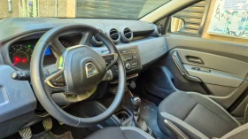 Dacia Duster | Mobile.bg � ����� ������ 11