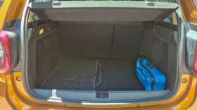 Dacia Duster | Mobile.bg � ����� ������ 3