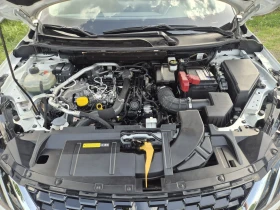 Nissan Qashqai N-connecta/360 /COCPIT  | Mobile.bg � ����� ������ 15