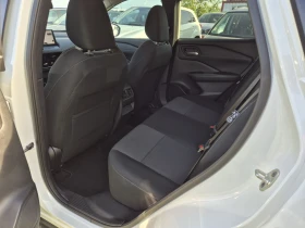 Nissan Qashqai N-connecta/360 /COCPIT  | Mobile.bg � ����� ������ 11