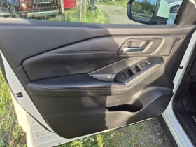 Nissan Qashqai N-connecta/360 /COCPIT  | Mobile.bg � ����� ������ 10
