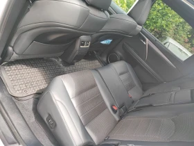 Lexus RX 450h F-sport mark levinsun | Mobile.bg � ����� ������ 10