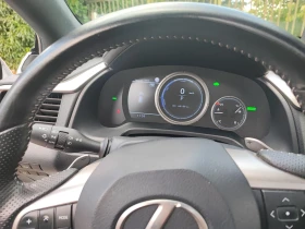 Lexus RX 450h F-sport mark levinsun | Mobile.bg � ����� ������ 7
