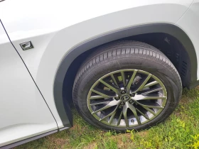 Lexus RX 450h F-sport mark levinsun | Mobile.bg � ����� ������ 3
