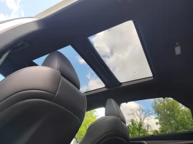 Lexus RX 450h F-sport mark levinsun | Mobile.bg � ����� ������ 9