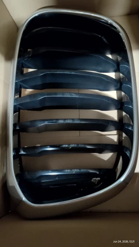 BMW X3 M | Mobile.bg � ����� ������ 17