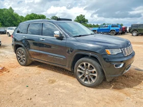 Jeep Grand cherokee Overland | Mobile.bg � ����� ������ 4