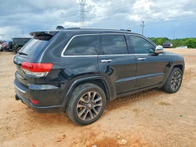Jeep Grand cherokee Overland | Mobile.bg � ����� ������ 3