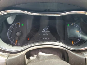 Jeep Grand cherokee Overland | Mobile.bg � ����� ������ 9