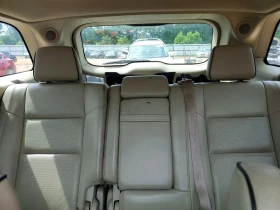 Jeep Grand cherokee Overland | Mobile.bg � ����� ������ 10
