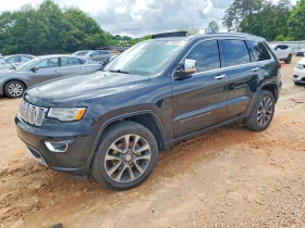 ������ Jeep Grand cherokee