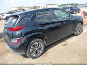 Hyundai Kona Electric Sel | Mobile.bg � ����� ������ 4