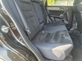 Honda Cr-v 2.2d-150k.s. 114000km. | Mobile.bg � ����� ������ 14