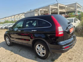 Honda Cr-v 2.2d-150k.s. 114000km. | Mobile.bg � ����� ������ 6