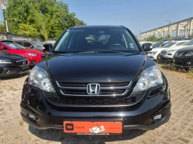 ����� �� �������� �� Honda Cr-v 2.2d-150k.s. 114000km.