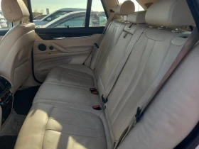 BMW X5 * XDRIVE35D SPORT UTILITY 4D * CARFAX * ЦЕНА ДО БГ | Auto.bg — изображение 13