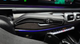 Mercedes-Benz GLE 400 DIS* BURM* 360* PANO*  | Auto.bg — изображение 10