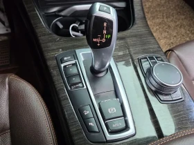 BMW X4 XDRIVE 20D | Mobile.bg � ����� ������ 17