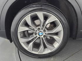 BMW X4 XDRIVE 20D | Mobile.bg � ����� ������ 9
