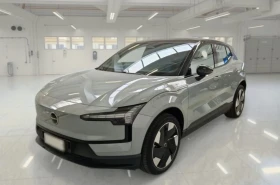 Volvo EX30 !!!ОЧАКВАН ВНОС!!! EXTENDED RANGE PLUS RWD