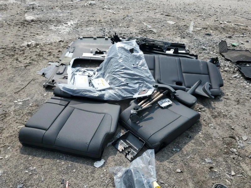 Hyundai Kona LIMITED, снимка 13 - Автомобили и джипове - 52730383