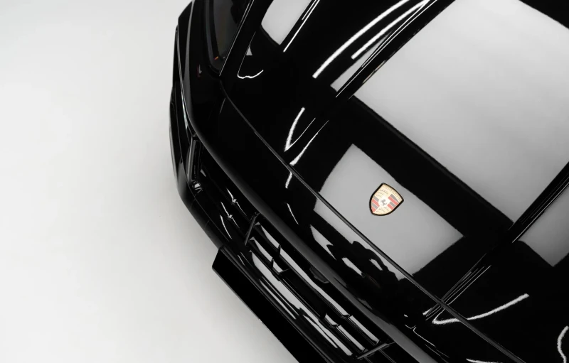 Porsche Cayenne GTS V8 Bi-Turbo, снимка 3 - Автомобили и джипове - 52822039