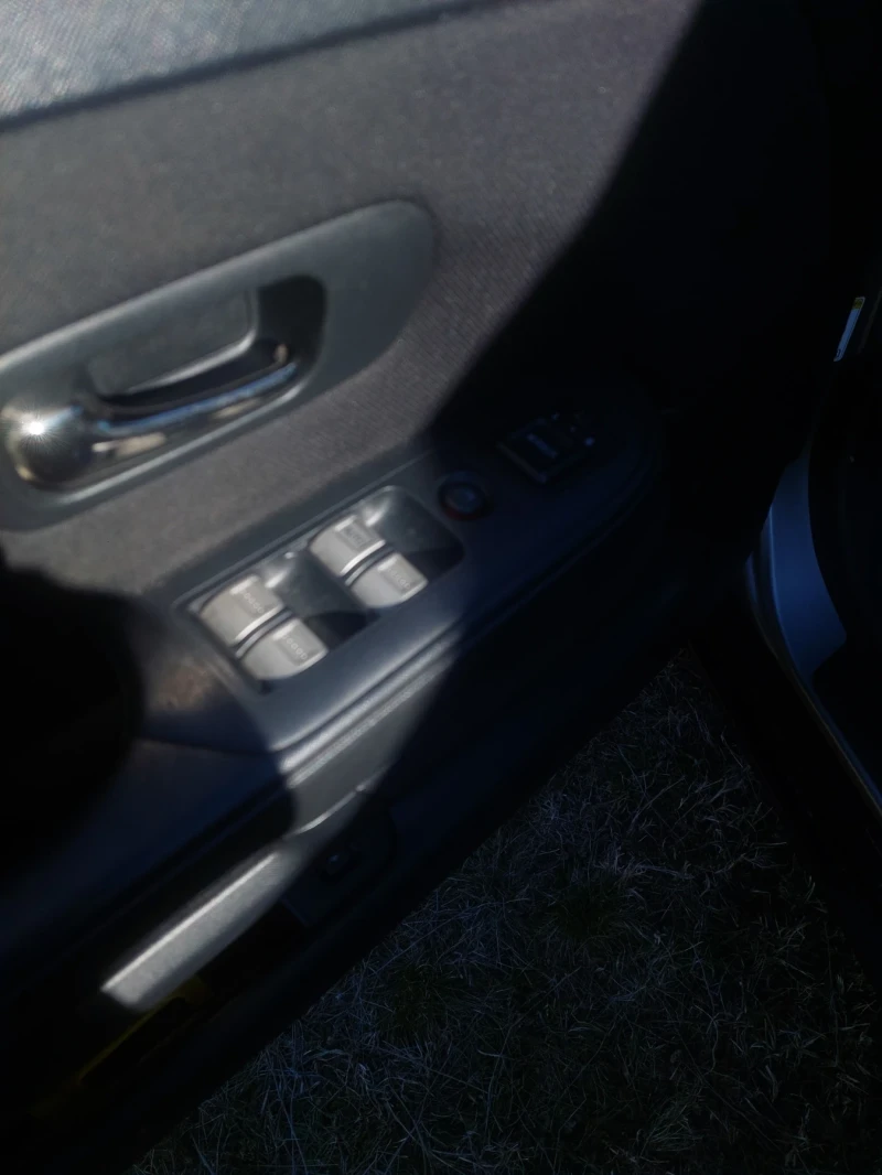 Honda Cr-v, снимка 11 - Автомобили и джипове - 53267634