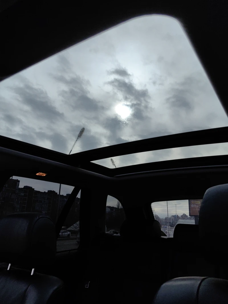 BMW X5, снимка 3 - Автомобили и джипове - 53576461