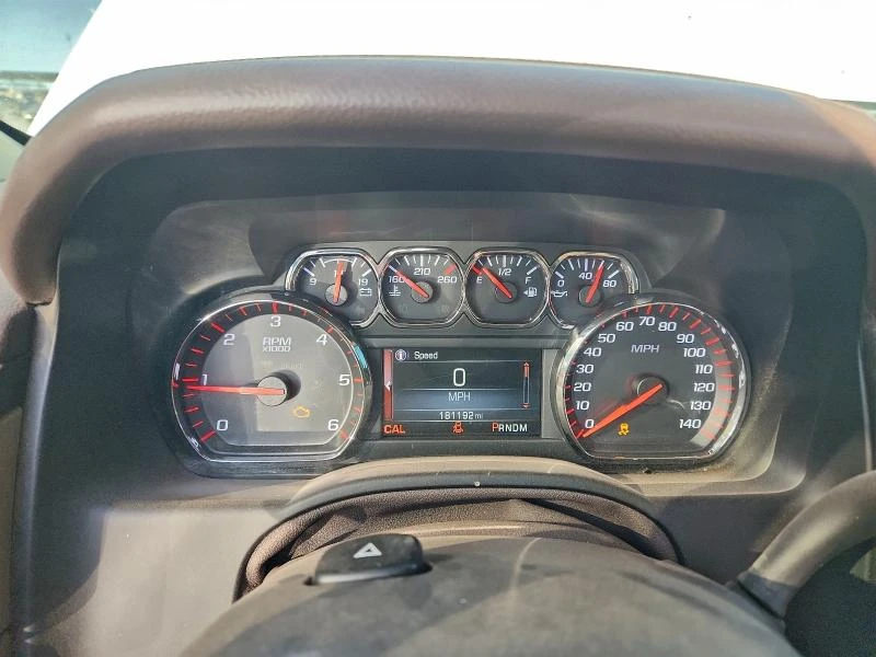 Gmc Yukon 5.3L 8 4x4 w/Rear Wheel Drv | Mobile.bg � ����������� 14