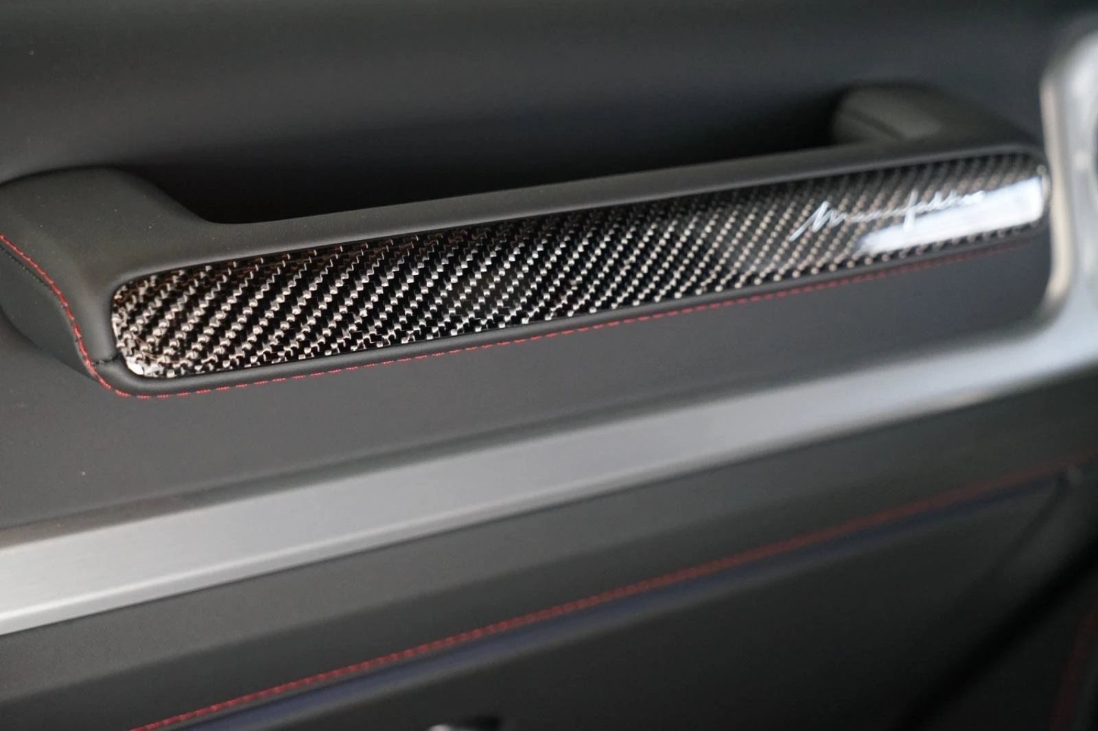 Mercedes-Benz G 63 AMG /FACELIFT/CARBON/SUPERIOR/ACTIVE RIDE/BURM/NIGHT/ | Mobile.bg   13