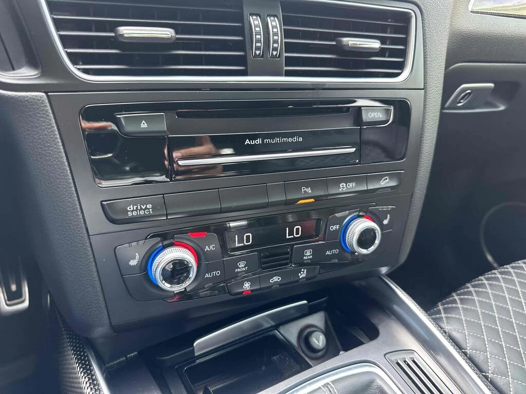 Audi SQ5 3.0T Dynamic Edition* AWD*  (  ) | Mobile.bg   15