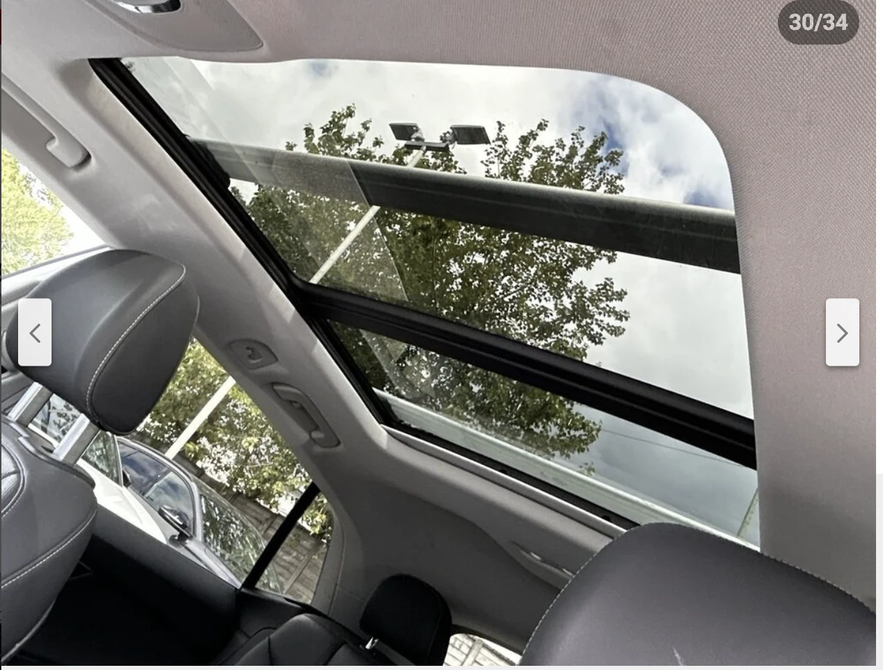 Audi Q8 3.0T* MATRIX* 360* LANE* ASSIST* *  | Mobile.bg   16