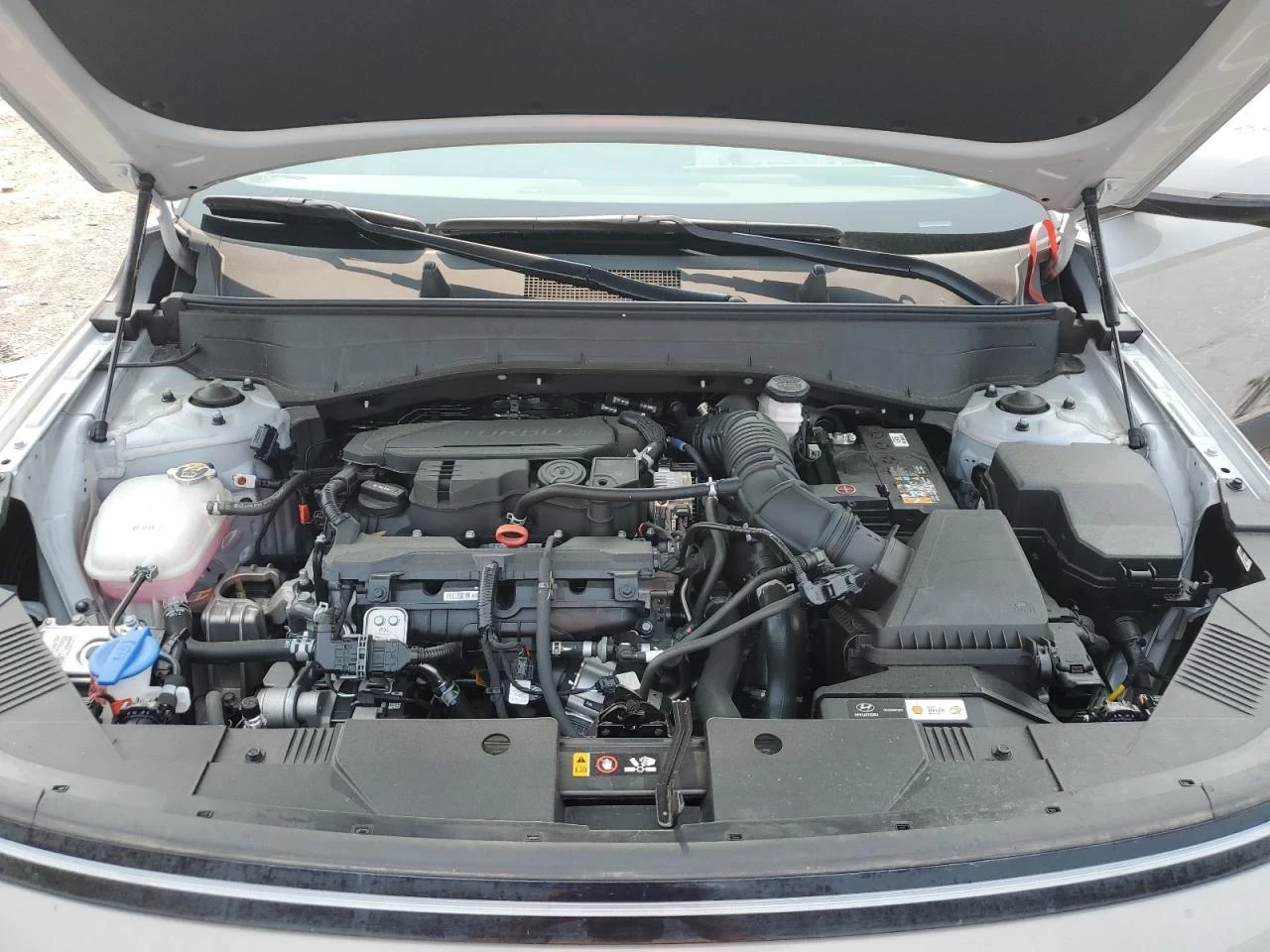 Hyundai Kona LIMITED | Mobile.bg   12