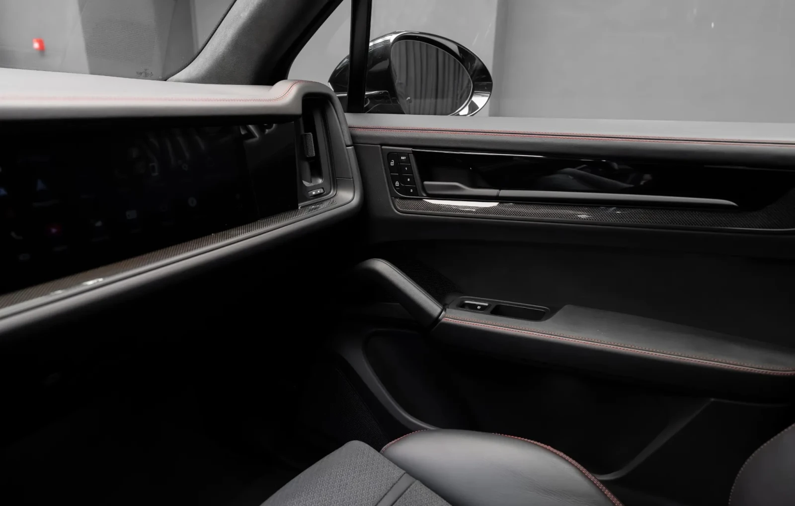 Porsche Cayenne GTS V8 Bi-Turbo | Mobile.bg � ����������� 10