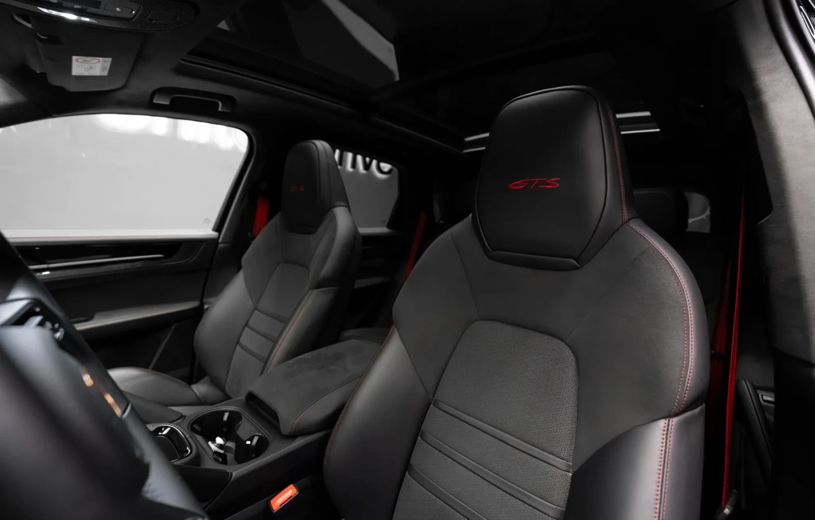 Porsche Cayenne GTS V8 Bi-Turbo | Mobile.bg � ����������� 11