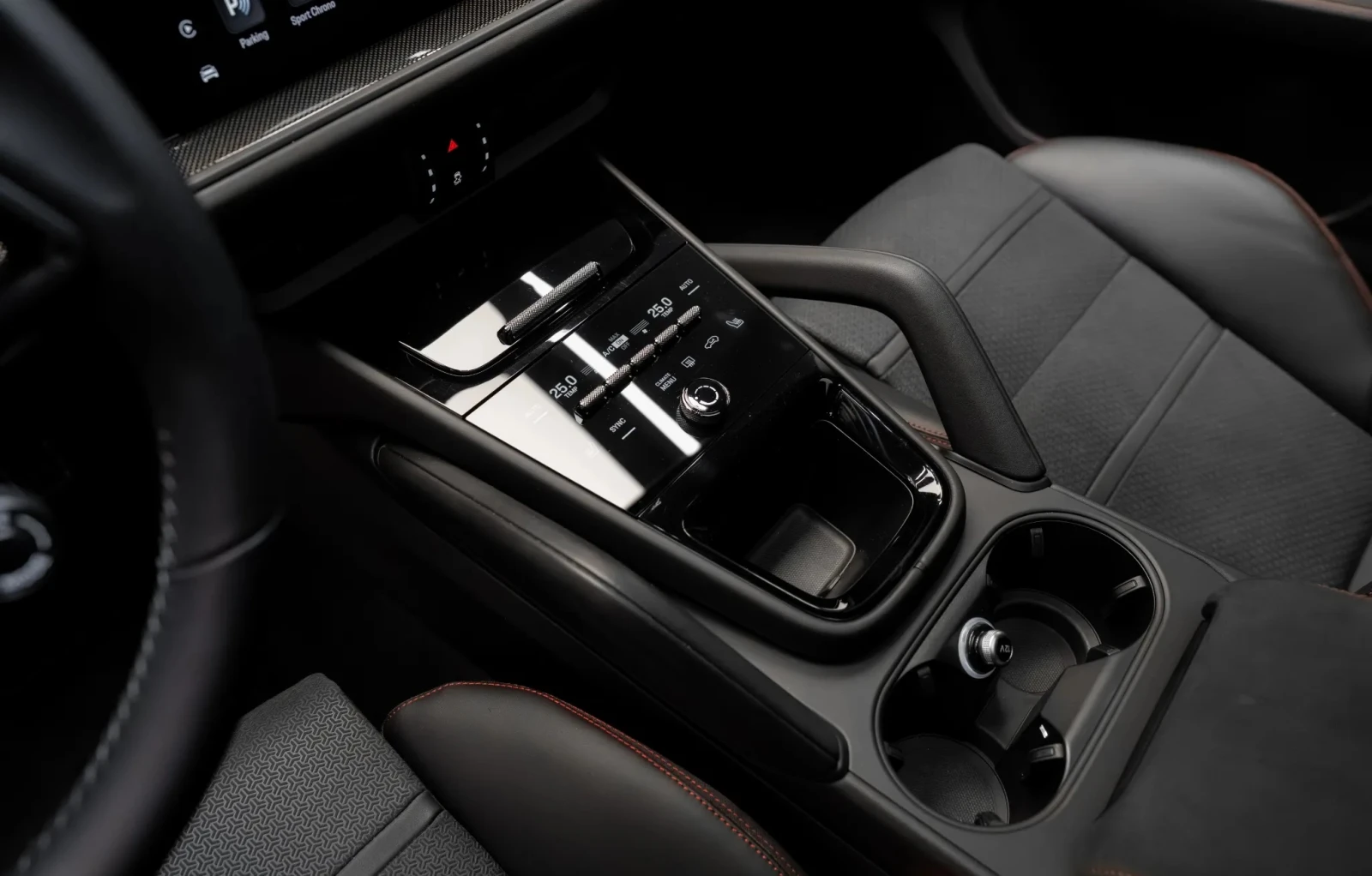 Porsche Cayenne GTS V8 Bi-Turbo | Mobile.bg � ����������� 8