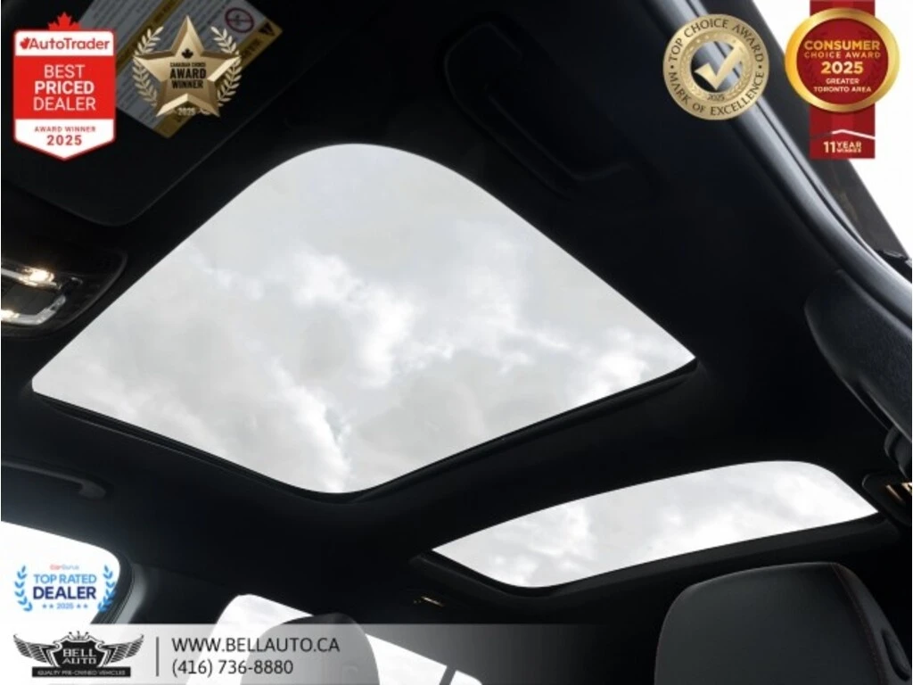 Mercedes-Benz GLB * 250 | AMGPKG | PRMPKG | NAVI | B.CAM | PANO | NO | Mobile.bg � ����������� 6