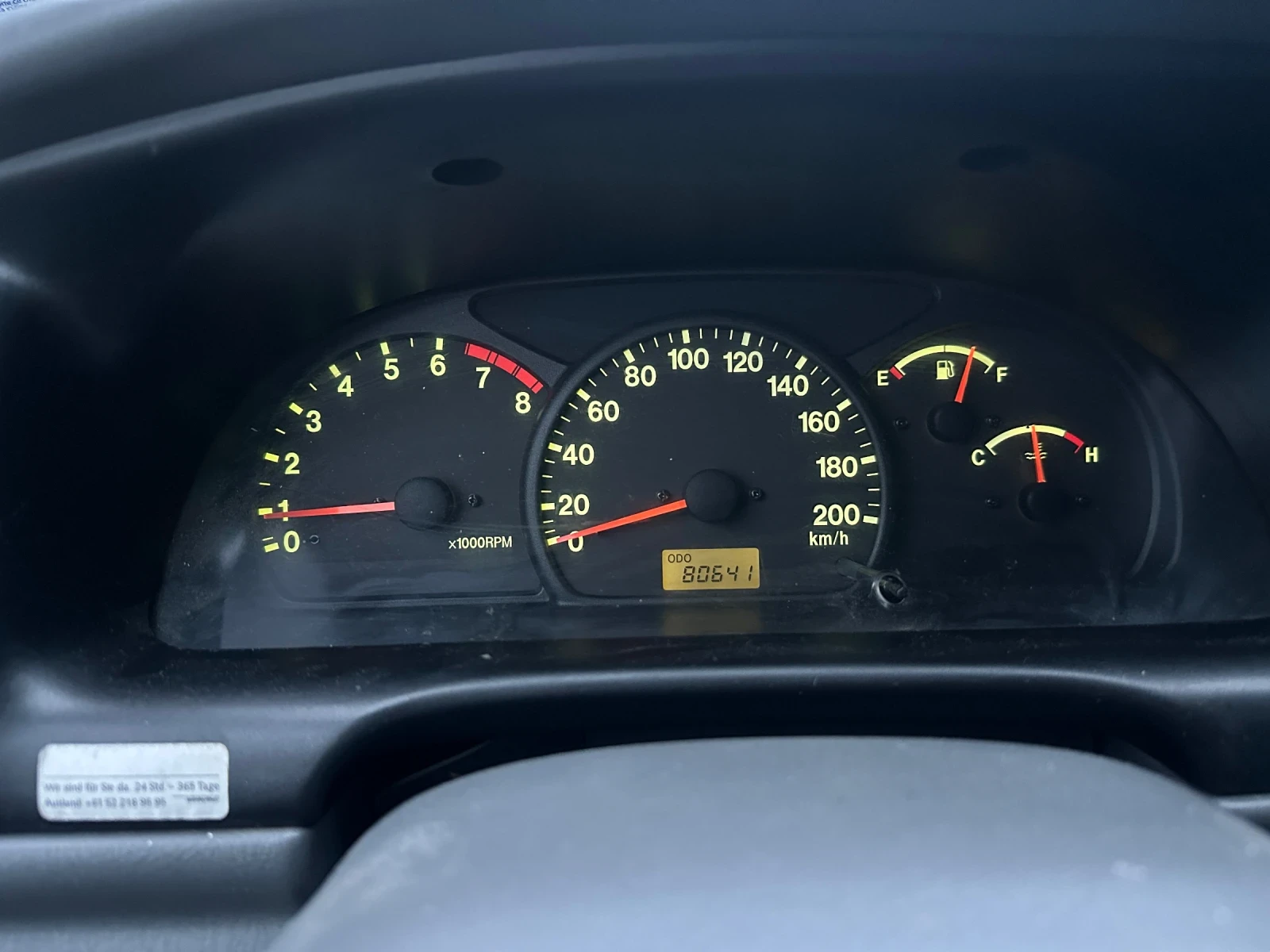 Suzuki Grand vitara | Mobile.bg � ����������� 8
