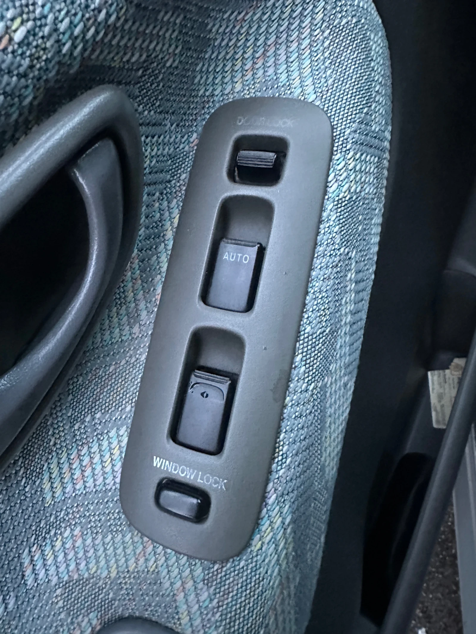 Suzuki Grand vitara | Mobile.bg � ����������� 7