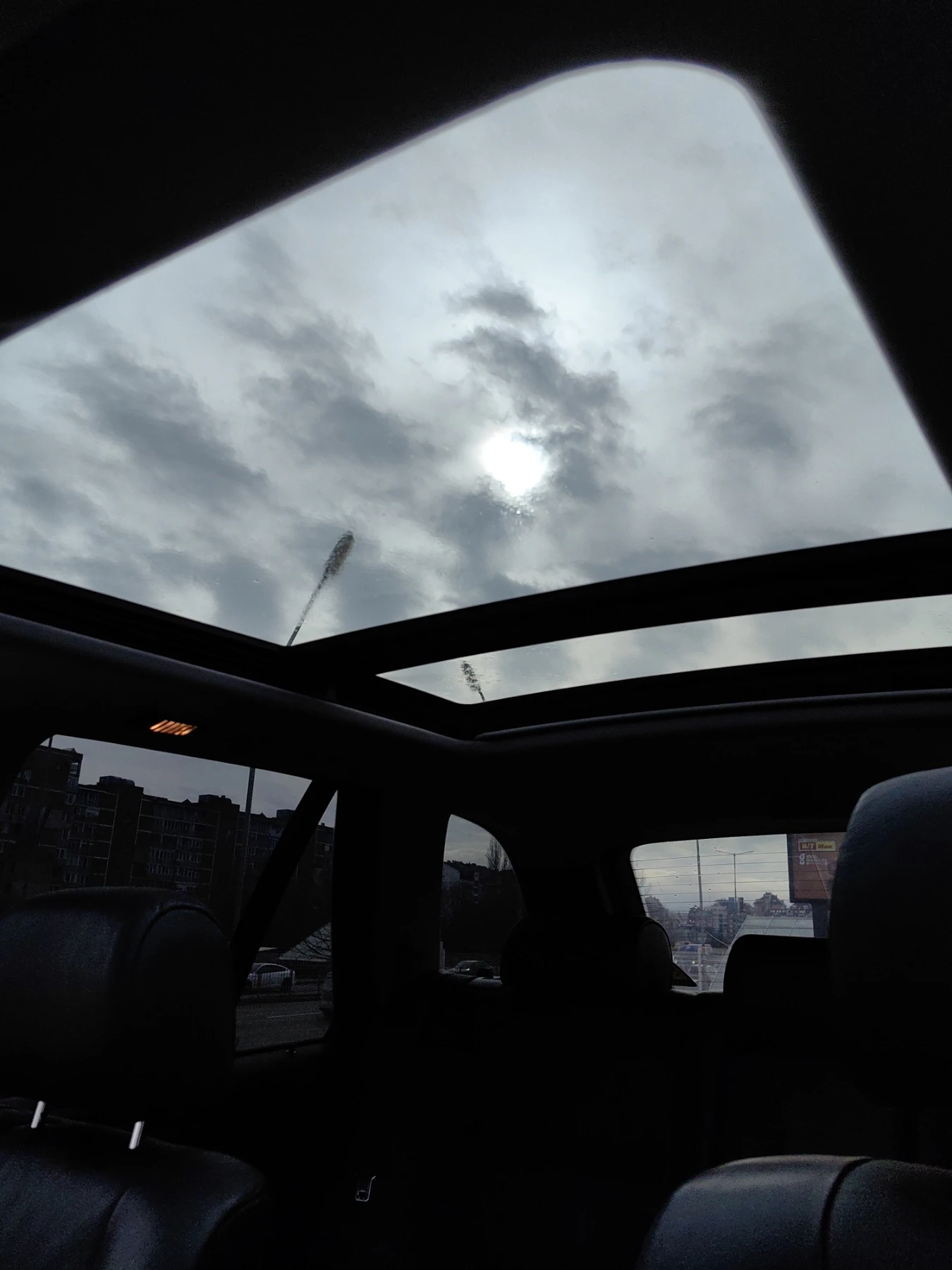 BMW X5  - изображение 3