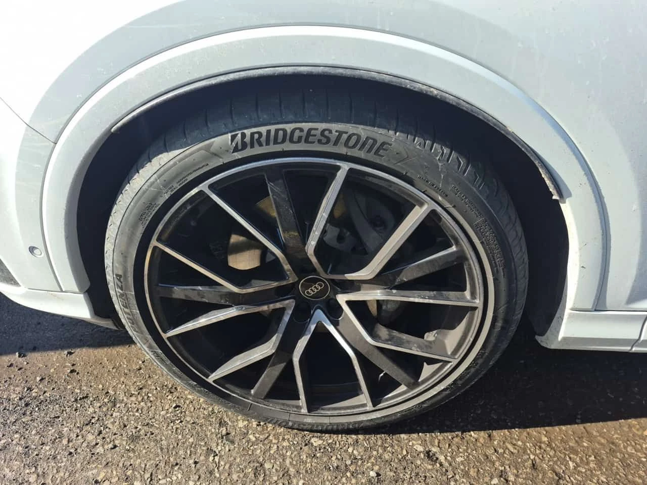 Audi Q7 TECHNIK  CARFAX | Mobile.bg � ����������� 6