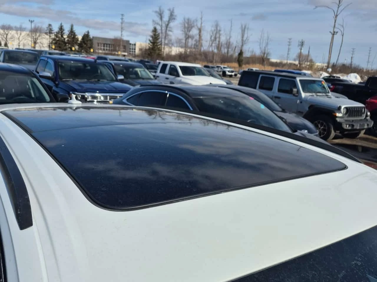 Audi Q7 TECHNIK  CARFAX | Mobile.bg � ����������� 7